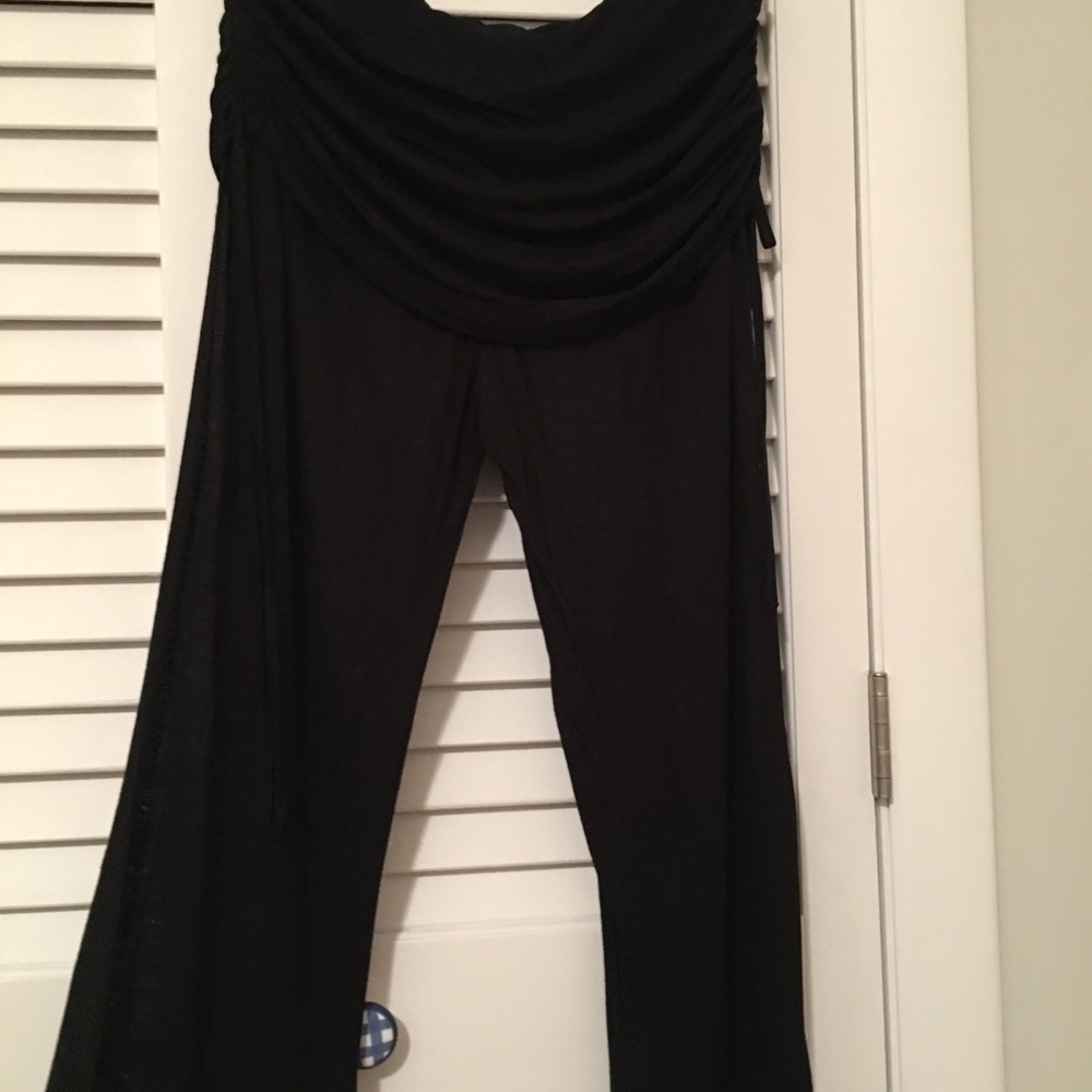 Will Smith Pants